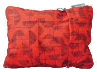 Туристичний килимок Therm-a-Rest Compressible Pillow M 