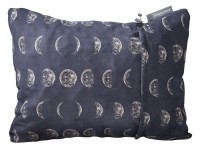 Mata turystyczna Therm-a-Rest Compressible Pillow S 