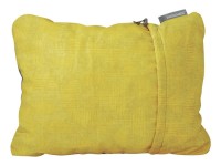 Mata turystyczna Therm-a-Rest Compressible Pillow L 