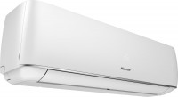 Фото - Кондиціонер Hisense Husky TV50BA0E 50 м²