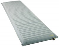 Туристичний килимок Therm-a-Rest NeoAir Topo RW 