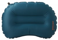 Туристичний килимок Therm-a-Rest AirHead Lite Pillow L 