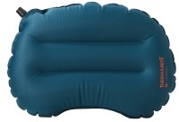 Фото - Туристичний килимок Therm-a-Rest AirHead Lite Pillow R 
