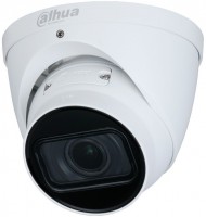 Камера відеоспостереження Dahua DH-IPC-HDW2531TP-ZS-S2 