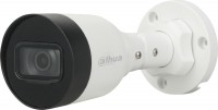 Zdjęcia - Kamera do monitoringu Dahua DH-IPC-HFW1230S1P-S4 2.8 mm 