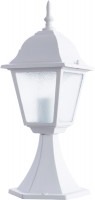 Zdjęcia - Naświetlacz LED / lampa zewnętrzna ARTE LAMP Bremen A1014FN-1WH 