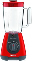 Фото - Міксер Tefal Blendforce BL300531 червоний