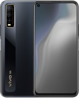 Telefon komórkowy Vivo Y70s 6 GB