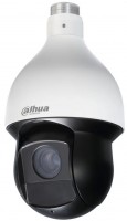 Zdjęcia - Kamera do monitoringu Dahua DH-SD59230I-HC-S3 