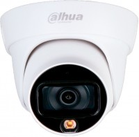 Zdjęcia - Kamera do monitoringu Dahua DH-HAC-HDW1239TLP-A-LED 2.8 mm 