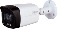 Камера відеоспостереження Dahua HAC-HFW1239TLM-LED 3.6 mm 