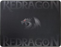 Фото - Килимок для мишки Redragon Kunlun Control M 