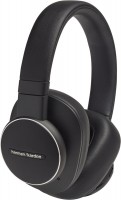 Фото - Навушники Harman Kardon Fly ANC 