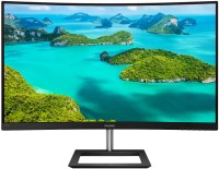 Zdjęcia - Monitor Philips 271E1CA 27 "  czarny