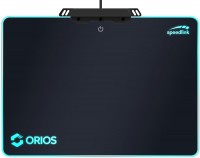 Килимок для мишки Speed-Link Orios RGB 