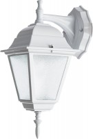 Фото - Прожектор / світильник ARTE LAMP Bremen A1012AL-1WH 