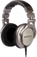 Навушники Shure SRH940 