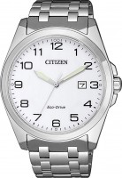 Наручний годинник Citizen BM7108-81A 