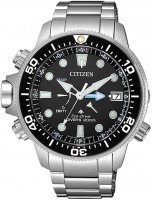 Наручний годинник Citizen BN2031-85E 