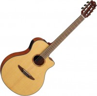 Гітара Yamaha NTX1 