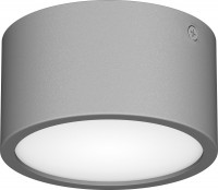 Zdjęcia - Naświetlacz LED / lampa zewnętrzna Lightstar Zolla 380194 