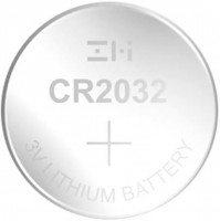 Zdjęcia - Bateria / akumulator Xiaomi ZMI  CR2032