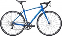 Zdjęcia - Rower Giant Liv Avail 3 2019 frame S 