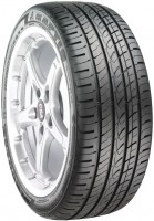 Фото - Шини Hercules Raptis WR1 215/55 R16 97W 