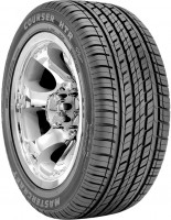 Zdjęcia - Opona Mastercraft Courser HTR Plus 275/55 R20 117T 