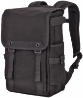 Фото - Сумка для камери Think Tank Retrospective Backpack 15 