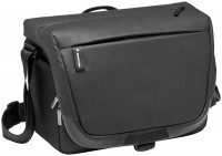 Torba na aparat Manfrotto Advanced2 Messenger M 