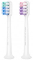 Фото - Насадка для зубної щітки Dr.Bei Sonic Electric Toothbrush 2 pcs 