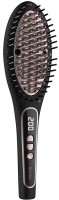 Zdjęcia - Suszarka do włosów Cecotec Bamba InstantCare 900 Perfect Brush 