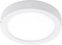 Naświetlacz LED / lampa zewnętrzna EGLO Argolis 96491 