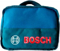 Фото - Ящик для інструменту Bosch 1619BZ0101 