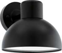 Naświetlacz LED / lampa zewnętrzna EGLO Entrimo 96207 