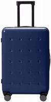 Фото - Валіза Ninetygo Polka Dots Luggage  24