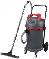 Пилосос Starmix NSG uClean LD 1445 PZ 