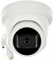 Zdjęcia - Kamera do monitoringu Hikvision DS-2CD2385G1-I 2.8 mm 