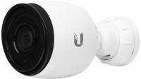 Камера відеоспостереження Ubiquiti UniFi Protect G3 PRO Camera 