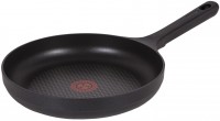 Zdjęcia - Patelnia Tefal Trattoria G6050514 26 cm