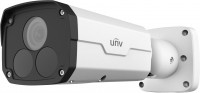 Фото - Камера відеоспостереження Uniview IPC2222ER5-DUPF40-C 