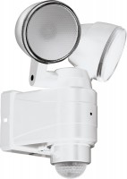 Naświetlacz LED / lampa zewnętrzna EGLO Casabas 98194 