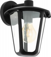 Naświetlacz LED / lampa zewnętrzna EGLO Monreale 98121 