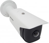 Kamera do monitoringu Hikvision DS-2CD2T45G0P-I 