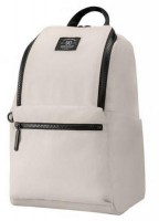 Фото - Рюкзак Xiaomi 90 Points Travel Casual Backpack Small 10 л