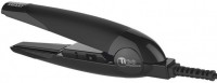 Zdjęcia - Suszarka do włosów Tico Professional Midi Smart 
