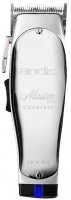 Машинка для стрижки волосся Andis MLC Master Cordless 