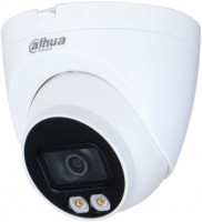 Камера відеоспостереження Dahua IPC-HDW2439T-AS-LED-S2 2.8 mm 