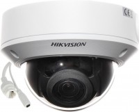 Фото - Камера відеоспостереження Hikvision DS-2CD1743G0-IZ 